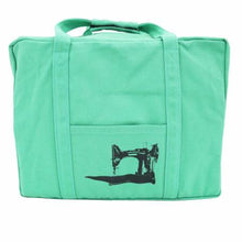 Tote Bag for Featherweight Case