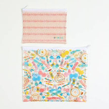 Project Bags, Set of 2