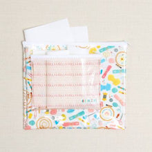 Project Bags, Set of 2