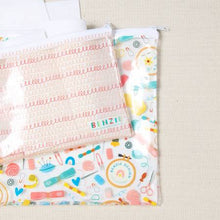Project Bags, Set of 2