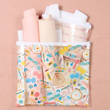 Project Bags, Set of 2