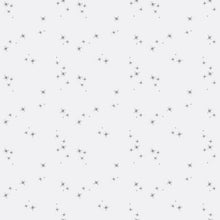 Little Witch Fat Quarter Bundle, 22 pcs