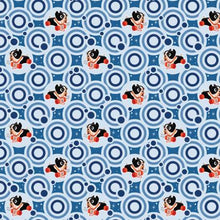 Pop 'n Play Fat Quarter Bundle-15 pcs.