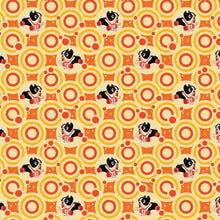 Pop 'n Play Fat Quarter Bundle-15 pcs.