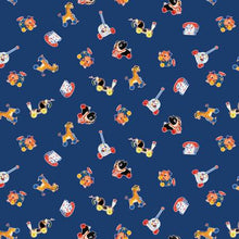 Pop 'n Play Fat Quarter Bundle-15 pcs.