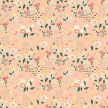 New Beginnings 2.5" Strip Roll