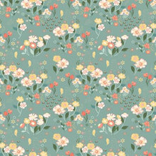 New Beginnings 2.5" Strip Roll