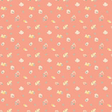 New Beginnings 2.5" Strip Roll