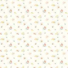 New Beginnings 2.5" Strip Roll