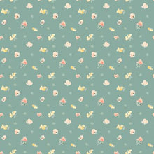 New Beginnings 2.5" Strip Roll