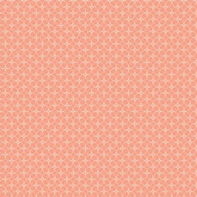 New Beginnings 2.5" Strip Roll