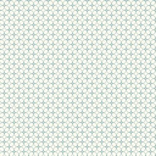 New Beginnings 2.5" Strip Roll
