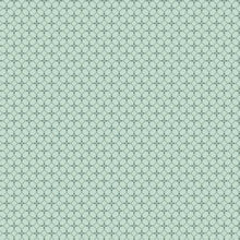 New Beginnings 2.5" Strip Roll