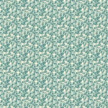 New Beginnings 2.5" Strip Roll