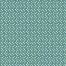New Beginnings 2.5" Strip Roll