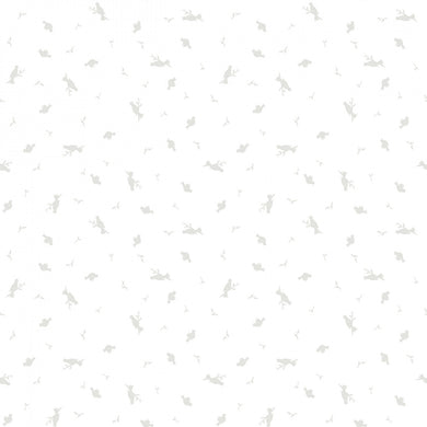 Lights On 2 For The Birds by Riley Blake Designs
