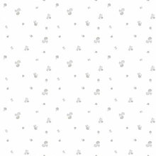6 Yard Bundle Kit for 3 Yard Quilt Patterns-Summer