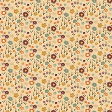 The Awe of Autumn 10-inch Stacker