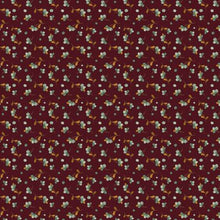 The Awe of Autumn 10-inch Stacker