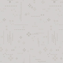 Decostitch from Art Gallery Fabrics