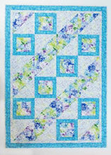 Quilts in a Jiffy 3-Yard Quilts