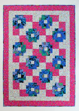Quilts in a Jiffy 3-Yard Quilts