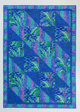 Quilts in a Jiffy 3-Yard Quilts