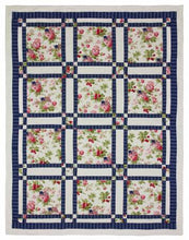 Make It Patriotic 3 Yard Quilts