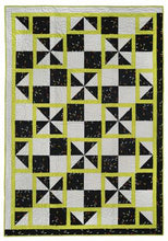 One Block 3 Yard Quilts
