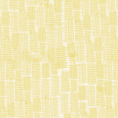 Fresh Linen Golden Linen