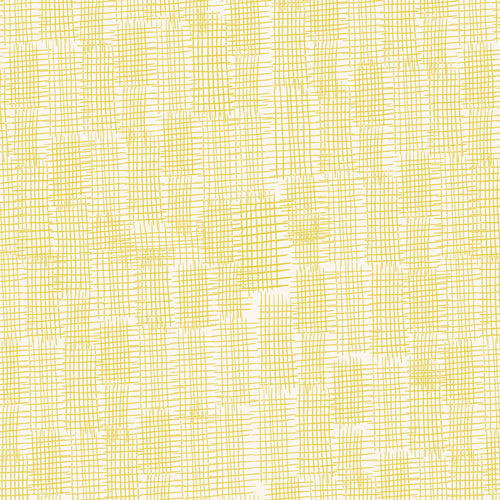 Fresh Linen Golden Linen