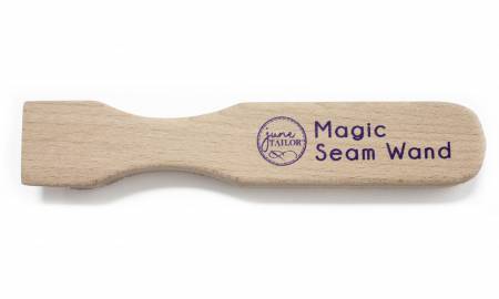 Magic Seam Wand