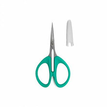 Perfect Scissors Karen Kay Buckley 4 inch Small