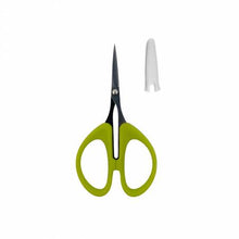 Perfect Scissors Karen Kay Buckley 4 inch Small