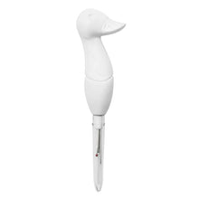 Ceramic Goose Seam Ripper