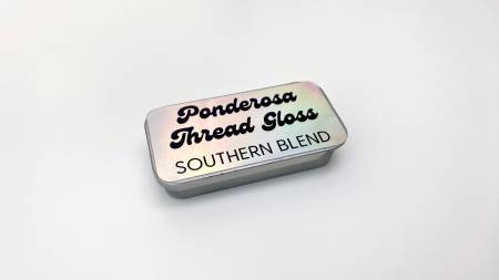 Southern Blend Ponderosa Thread Gloss