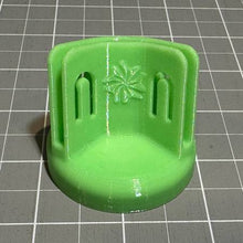 Pattern Stand