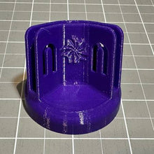 Pattern Stand