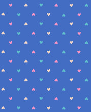 Best Day Ever Charm Pack