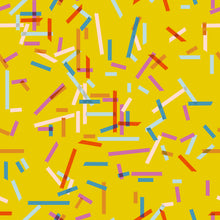 Washi Plus Jelly Roll