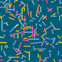 Washi Plus Layer Cake