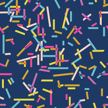 Washi Plus Layer Cake