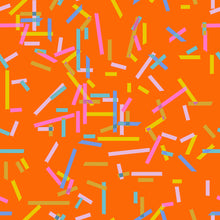 Washi Plus Layer Cake