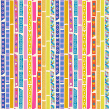 Washi Plus Layer Cake