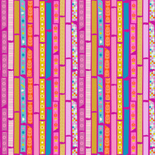 Washi Plus Layer Cake