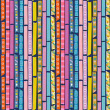 Washi Plus Layer Cake
