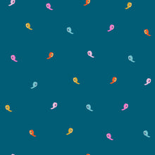 Washi Plus Layer Cake