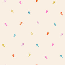 Washi Plus Layer Cake