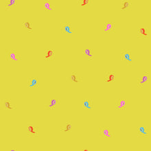 Washi Plus Jelly Roll