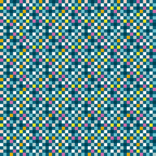 Washi Plus Jelly Roll